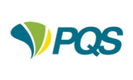 PQS PQS