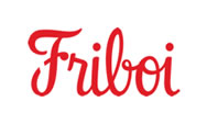 Friboi Friboi