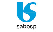Sabesp Sabesp