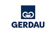 Gerdau Gerdau
