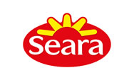 Seara Seara