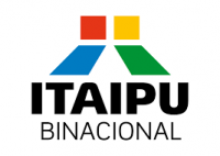 Itaipu Itaipu
