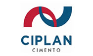 Ciplan_Cimento Ciplan_Cimento