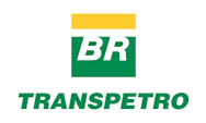 Transpetro Transpetro