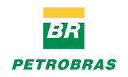 Petrobras Petrobras