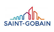 Saint-Gobain Saint-Gobain