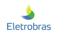 Eletrobras Eletrobras